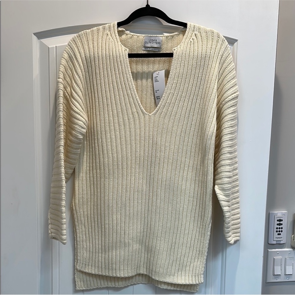 Women’s bundle sweaters xs/s